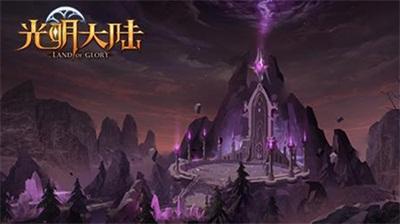 三小只僵尸的游戏时间9