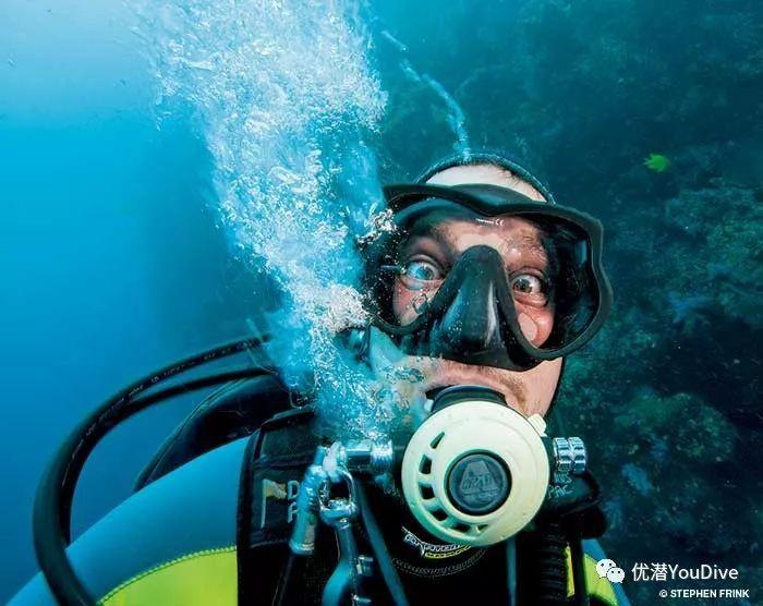 当女人接受开放式婚姻是堕落还是接受新思想？游戏画面