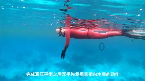 火柴算算数