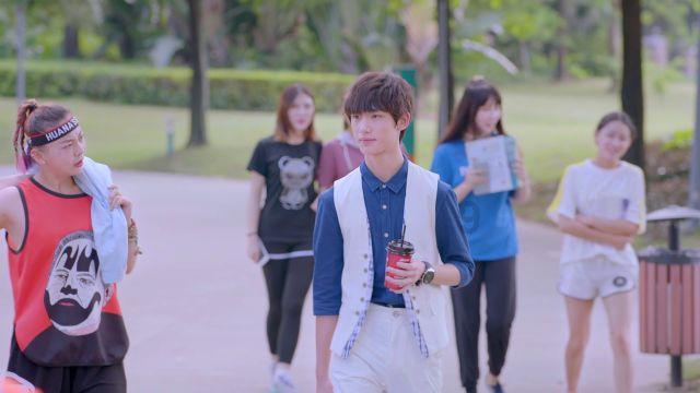 风暴英雄