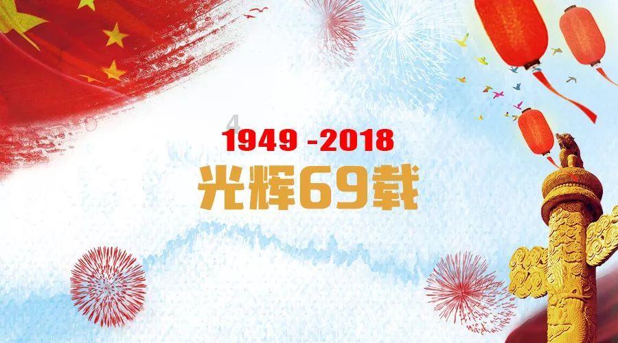 学历跟孝不孝顺父母有关系吗？游戏画面