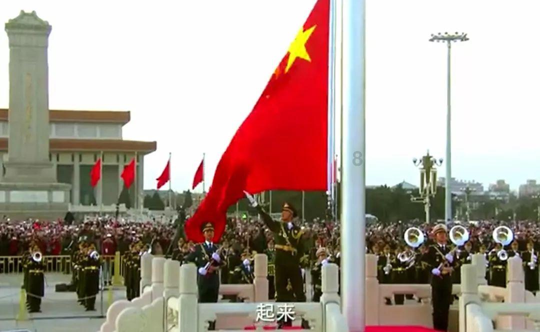 你觉得这两个内个好看？游戏画面