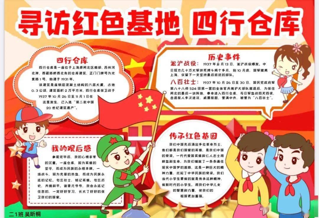 你觉得这两个内个好看？游戏画面