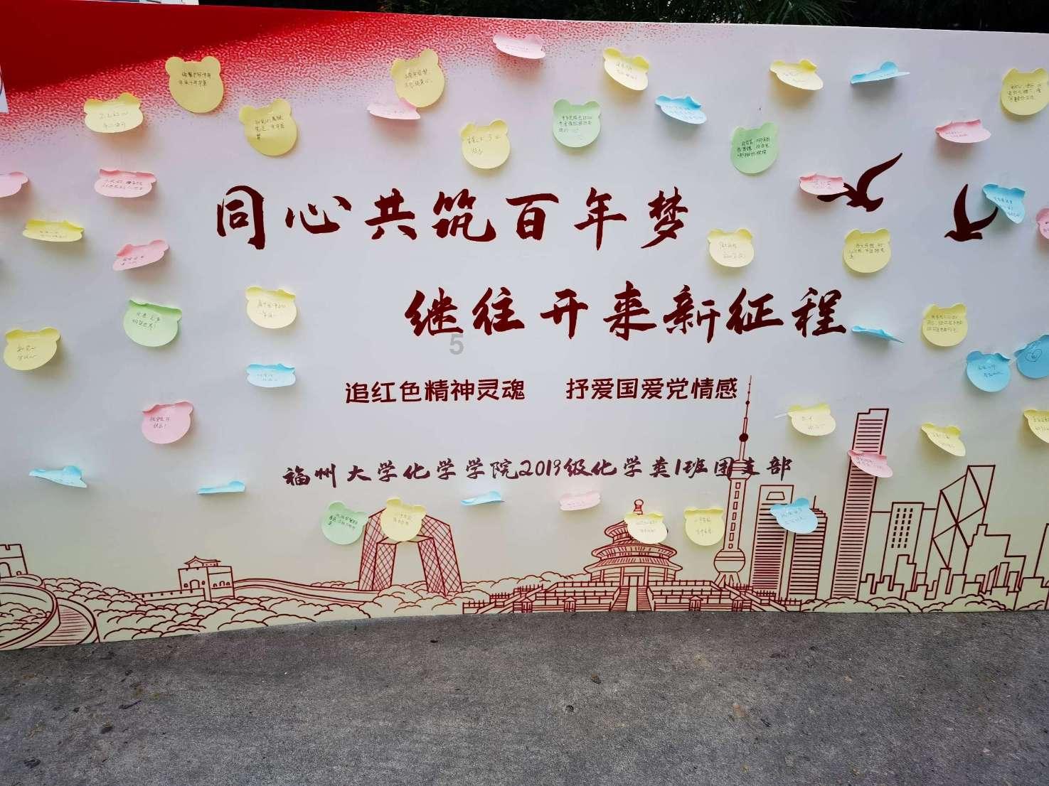 现在Xp系统还可以下载安装吗游戏画面