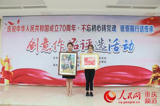 现在Xp系统还可以下载安装吗游戏画面