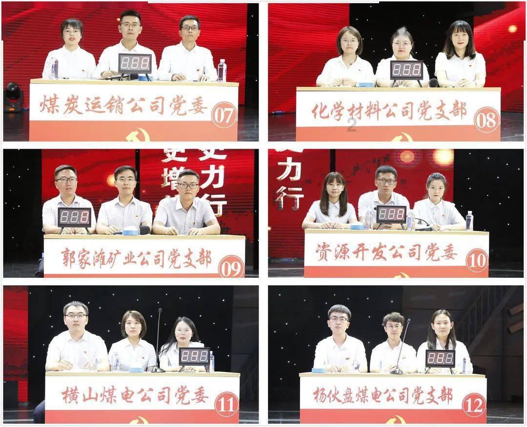 空中抛枪无敌版