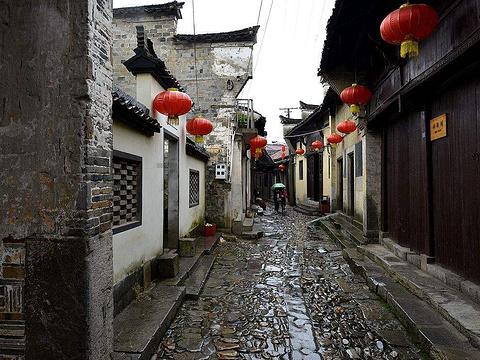 脑洞小老弟无实名认证